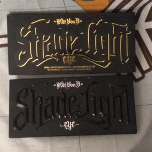 Kat bon d bundle